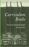Curriculum Books - William H. Schubert ; Ann Lynn Lopez Schubert ; Thomas P. Thomas - 9780820462110