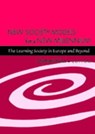 New Society Models for a New Millennium - Michael Kuhn - 9780820474991