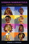 Urban Narratives - David J. Connor - 9780820488042
