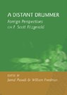 A Distant Drummer - Jamal Assadi ; William Freedman - 9780820488516