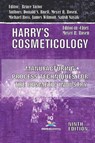 Manufacturing: Process Techniques for the Cosmetic Industry - Bruce Victor - 9780820604046