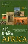 Aid and Reform in Africa - Shantayanan Devarajan - 9780821346693
