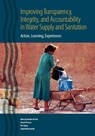 Transparency and Accountability in Water and Sanitation - World Bank Group - 9780821378922