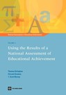 National Assessments of Educational Achievement Volume 5 - Thomas Kellaghan ; Vincent Greaney ; T. Scott Murray - 9780821379295