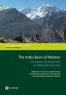 The Indus Basin of Pakistan - Winston Yu ; Yi-Chen Yang ; Andre Savitsky ; Donald Alford - 9780821398746