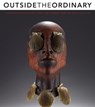 Outside the Ordinary - Amy Miller Dehan - 9780821418611
