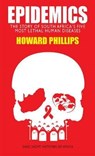 Epidemics - Howard Phillips - 9780821420287