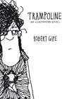Trampoline - Robert Gipe - 9780821421536