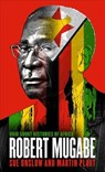 Robert Mugabe - Sue Onslow ; Martin Plaut - 9780821423240