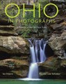 Ohio in Photographs - Ian Adams ; Randall Lee Schieber - 9780821423493