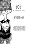 Pop - Robert Gipe - 9780821424391