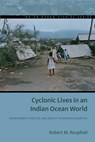 Cyclonic Lives in an Indian Ocean World - Robert M. Rouphail - 9780821426777