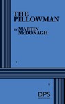 Mcdonagh, M: Pillowman - Martin Mcdonagh - 9780822221005