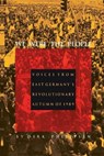 We Were the People - PHILIPSEN,  Dirk - 9780822312949