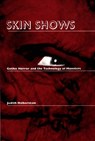 Skin Shows - Jack Halberstam - 9780822316633