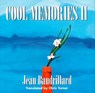 Cool Memories II, 1987-1990 - Jean Baudrillard - 9780822317937