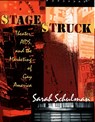 Stagestruck - Sarah Schulman - 9780822322641
