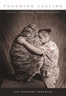 Touching Feeling - Eve Kosofsky Sedgwick - 9780822330158