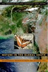 Nature in the Global South - Paul Greenough ; Anna Lowenhaupt Tsing - 9780822331506