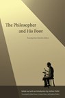 The Philosopher and His Poor - Jacques Ranciere - 9780822332749