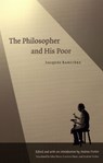 The Philosopher and His Poor - Jacques Ranciere - 9780822332749