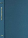 The Cord Keepers - Frank L. Salomon - 9780822333791