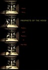 Prophets of the Hood - Imani Perry - 9780822334460