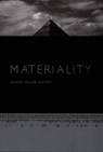 Materiality - Daniel Miller - 9780822335429