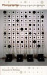 Phonographies - Alexander Ghedi Weheliye - 9780822335900