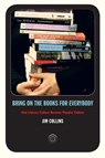 Bring on the Books for Everybody - Jim Collins - 9780822345886