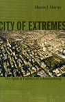 City of Extremes - Martin J. Murray - 9780822347682