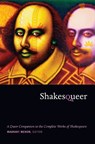 Shakesqueer - Madhavi Menon - 9780822348450