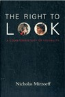 The Right to Look - Nicholas Mirzoeff - 9780822349181