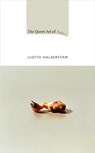 The Queer Art of Failure - Jack Halberstam - 9780822350453