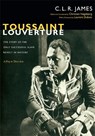 Toussaint Louverture - C. L. R. James - 9780822353140