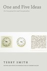 One and Five Ideas - Terry Smith - 9780822361312