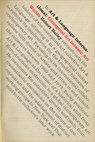 Art & Language International - Robert Bailey - 9780822361688