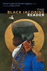 The Black Jacobins Reader - Charles Forsdick ; Christian Høgsbjerg - 9780822362012