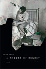 A Theory of Regret - Brian Price - 9780822369363