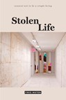 Stolen Life - Fred Moten - 9780822370581