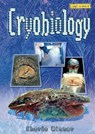 Cryobiology - WINNER,  Cherie - 9780822529071