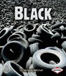 Black - Melanie Mitchell - 9780822538912