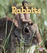 Rabbits - Melanie Mitchell - 9780822546054