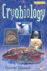 Cryobiology - WINNER,  Cherie - 9780822557708