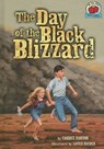 The Day of the Black Blizzard -  - 9780822578956