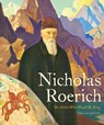 Nicholas Roerich - John McCannon - 9780822947417