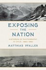 Silver Compounds - Matthias Pfaller - 9780822948650