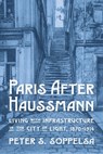 Inverting Haussmannization - Peter S. Soppelsa - 9780822948827