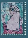 The Tormented Mirror - Russell Edson - 9780822957638