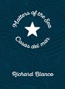 Matters of the Sea /Cosas del mar - BLANCO,  Richard - 9780822964001